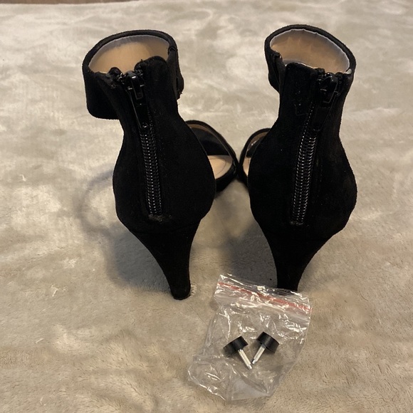 Bella Marie Elysa-1 - Picture 3 of 7